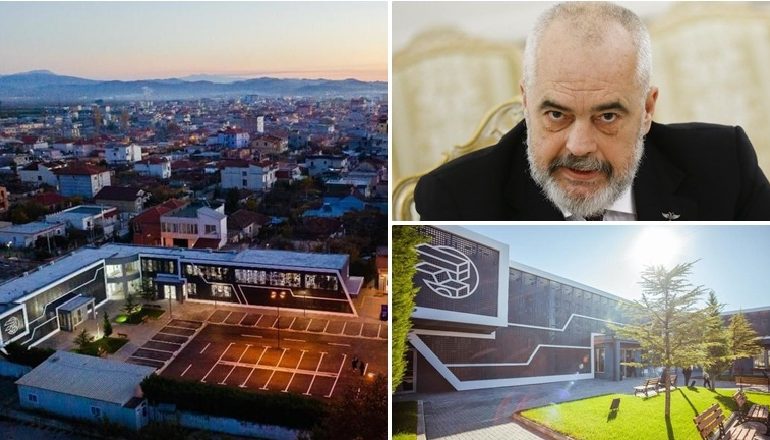 KONTROLLI TEKNIK I MJETEVE RRUGORE/ Rama tregon risitë e reja: Rradha famëkeqe e stresit “tek Kolaudimi” do marrë fund…