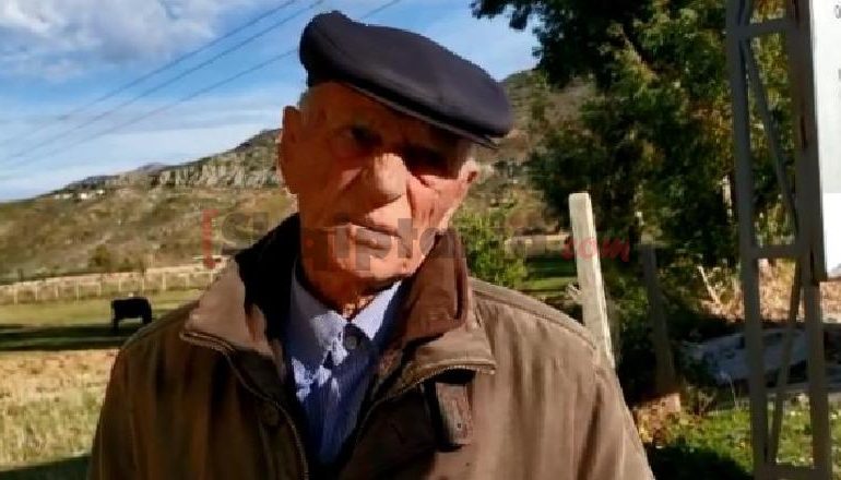 EKZEKUTIMI I 27-VJEÇARIT NË VLORË/ Flasin banorët: E njihnim për njeri të mirë, të shtënat menduam se ishin fishekzjarre