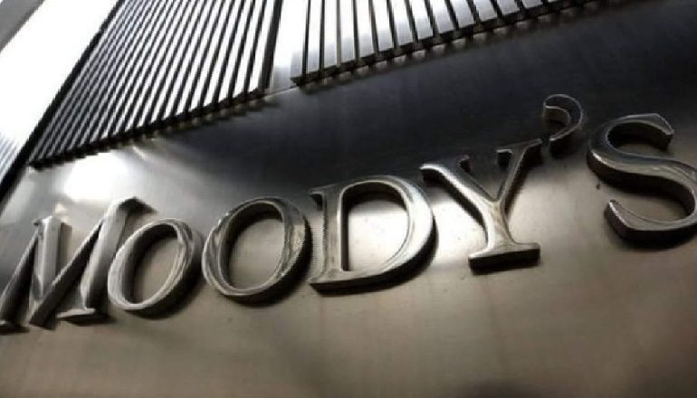 PAS VLERËSIMIT NË “B1″/ Moody’s: Shqipëria pozicion të qëndrueshëm në tregjet ndërkombëtare