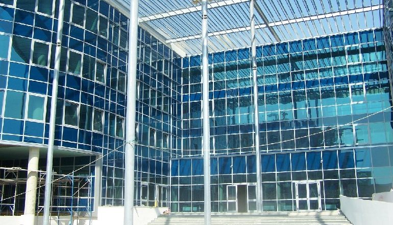 LËVIZJA E SPAK/ Hapen DY dosjet e bujshme. Vrasja e VAJDIN LAMAJT, Shullazi, Taullau dhe Ymeri të dyshuar (ARRESTIMET)