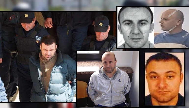 “ASGJË NUK HARROHET”/ Policia jep DETAJET për arrestimet e BUJSHME pas rihapjes së dosjeve nga SPAK