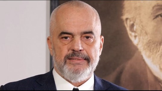 RAMA POSTON VIDEON NGA PEDIATRIA E DURRËSIT/ Mjekët: Dikur na vinte zor nga prindërit, sot kushtet janë më të mira