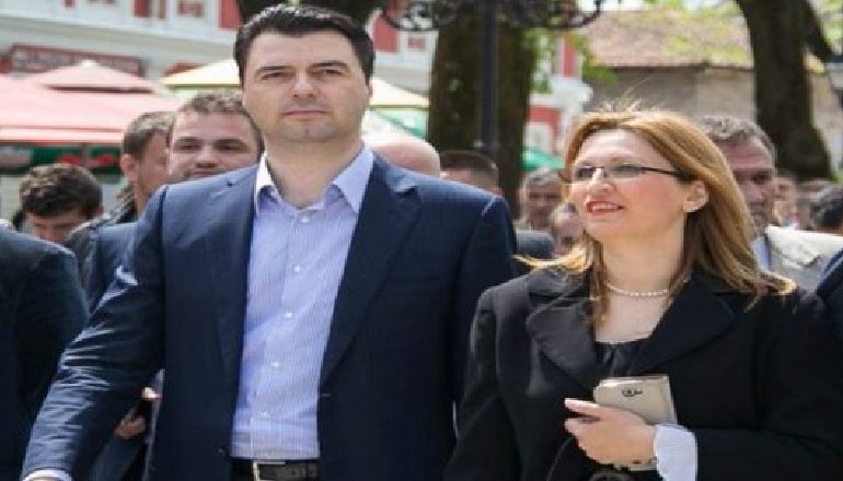 Kur Voltana Ademi luan edhe rolin e “shejtan budallait” në Shkodër