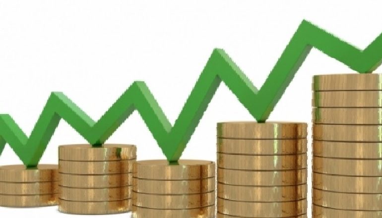 10-MUJORI/ Fitimi i bankave bie në nivelin më të ulët të katër viteve të fundit