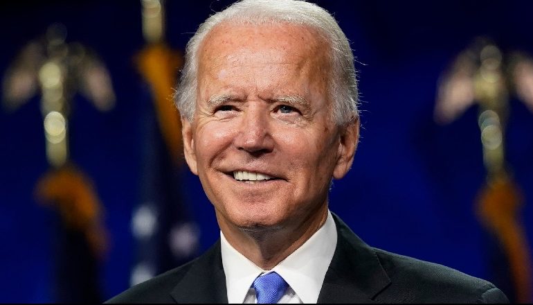 MBLIDHET KOLEGJI ZGJEDHOR/ Biden pritet të shpallet zyrtarisht president i SHBA-së, Trump vazhdon akuzat
