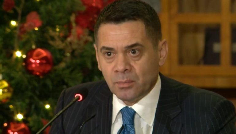 “ZERO TAKSA…”/ Ahmetaj: Bizneset e vogla u trefishuan gjatë 2020! Kush fiton më shumë paguan më shumë