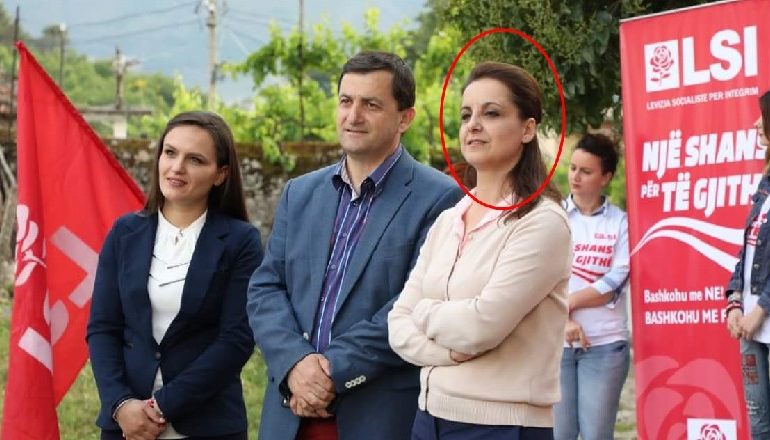 HETIMET/ SPAK çon në Gjykatë ish-kryebashkiaken e LSI: Shpërdoroi detyrën dhe PRISHI dy…