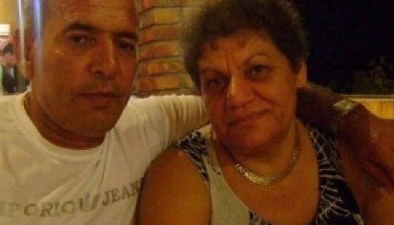 NGJARJA HORROR NË ITALI/ Kufomat e çiftit shqiptar u gjetën të coptuara në 3 valixhe. Policia në kërkim të… (DETAJET)