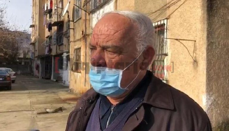 EKZEKUTIMI I ANTON KELIT/ Banori: Kishim respekt, ishte i komunikueshëm e i sjellshëm…