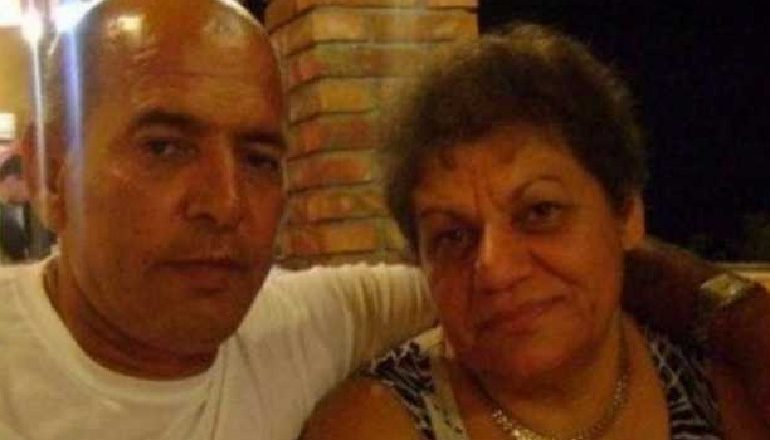 NGJARJA HORROR NË ITALI/ Ditën që djali lirohet nga burgu për drogë, zhduket çifti Pasho nga Vlora. I riu ende në arrati