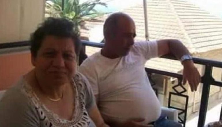 MASAKRIMI I ÇIFTIT SHQIPTAR NË ITALI/ Dalin detaje të reja, misteri i shtëpisë “fantazëm” që mund të zgjidhë çështjen e bujshme