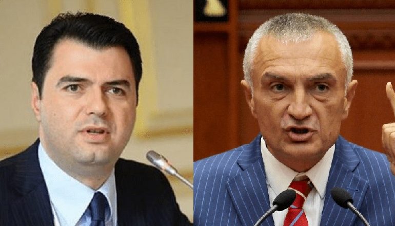 “Ilir Meta urdhëroi zagarët e tij në media të sulmojnë Bashën! Luli s’duhet të vendosë kandidatë të LSI në listat e PD”