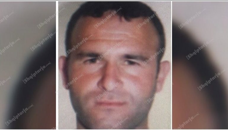 TERRORIZOI ELBASANIN/ Ky është 45-vjeçari Josif Kavaja që qëlloi drejt policisë