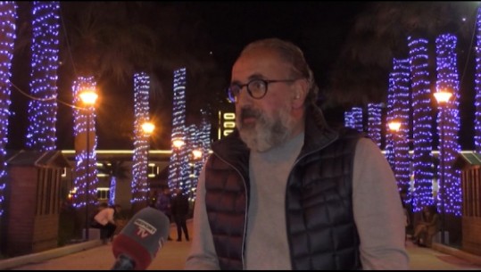 “VENDOSËM TË ORGANIZONIM NË VLORË…”/ Krybashkiaku Leli: Arritëm të kemi përsëri një sezon turistik…