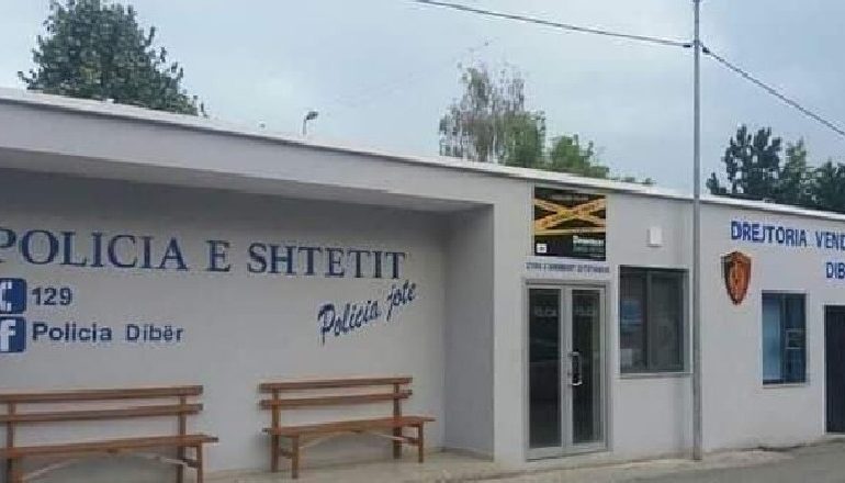 DEKLAROI SE U QËLLUA ME ARMË ZJARRI NË DIBËR/ Policia zbardh gënjeshtrën e 52-vjeçarit: Ishte i dehur, u plagos vetë kur doli nga makina