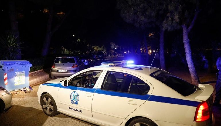 E ÇUDITSHME NË GREQI/ Shqiptari goditet 7 herë me thikë, por refuzon t’i tregojë emrin autorit