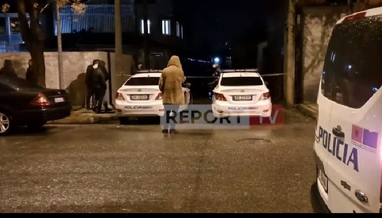 TRITOLI NË MAKINËN NË SHKODËR/ Flet pronari: Nuk e kam idenë se kush mund ta ketë vendosur