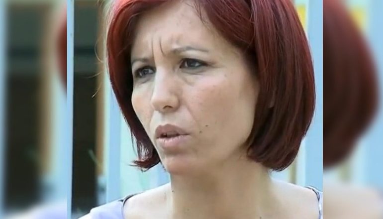 E TRISHTË/ Ndërron jetë aktivistja e Partisë Socialiste