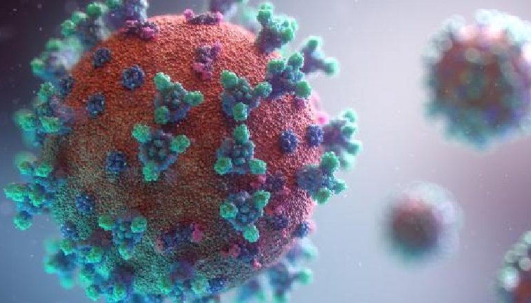 SITUATA E RËNDUAR E COVID-19/ Mbi 80 milionë raste dhe mbi 1,7 milionë viktima nga COVID-19 në të gjithë botën