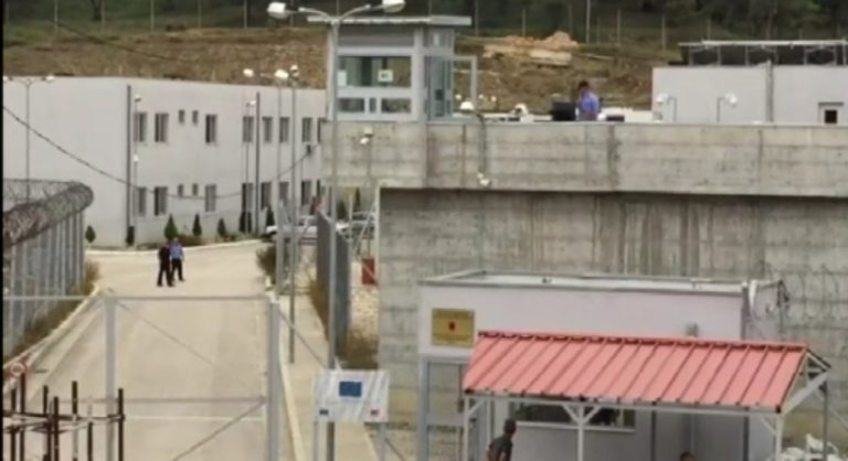 COVID-19 NË BERAT/ Mbyllet kopshti, pozitive me koronavirus 1 edukatore dhe 1 sanitare