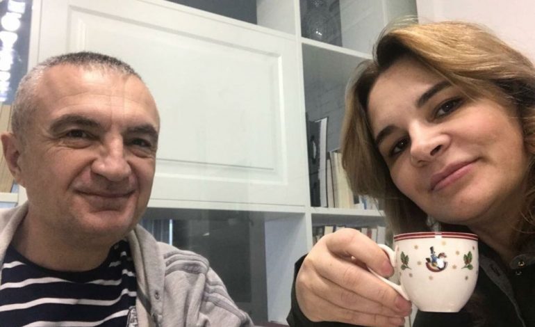 HABIT ME LLOGARITË/ Kryemadhi: LSI merr 40 mandate, opozita 100 deputetë