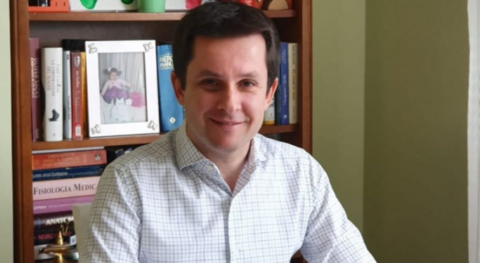 “PACIENTËT ME DIABET PREKEN MË RËNDË NGA COVID”/ Mjeku Alimehmeti: Nuk mund të bëjmë krahasim me Italinë…