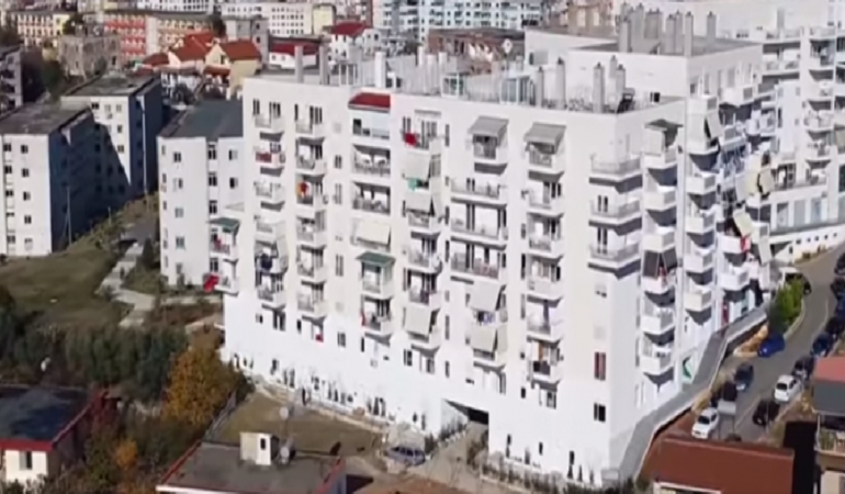 VJEDHJA E PRONAVE TË PARTIZANIT/ SPAK regjistron procedim penal për Berishën, dhëndrin e tij dhe Arben Imamin