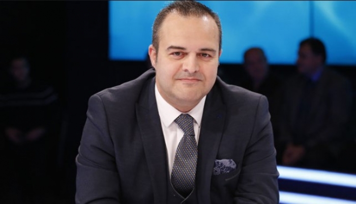 “IN MEMORIAM”/ Doktor Prifti kujton kolegët që humbën jetën nga COVID: Një nga VIKTIMAT ishte…