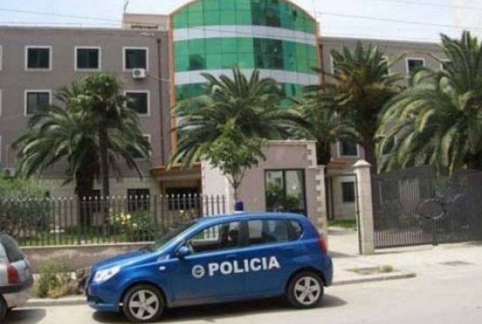 “PLAS” SHERRI NË DURRËS/ Plagosen 3 persona, policia arreston autorët…