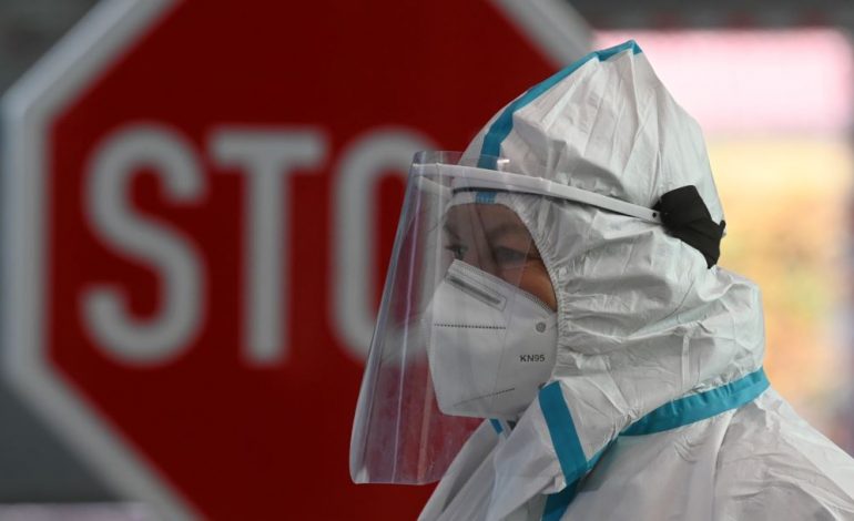 STUDIMI I RI: Vaksina e kompanisë Moderna siguron imunitet për të paktën 3 muaj