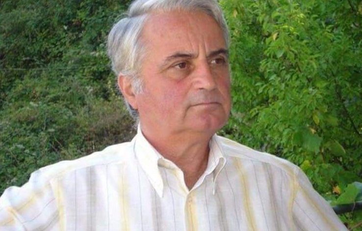 LAJM I TRISHTË/ Prej 20 ditësh i shtruar, humb jetën nga COVID një tjetër MJEK
