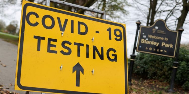 NGJITËS DHE I…/ Ja çfarë dihet deri tani për llojin e ri të COVID-19