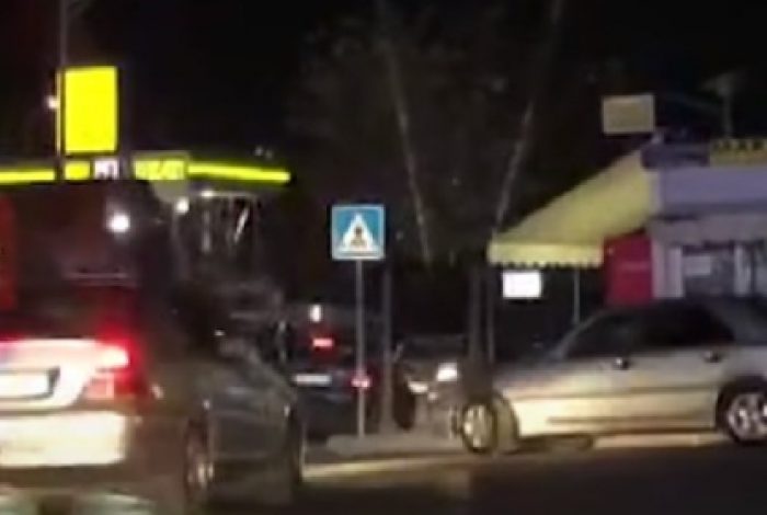 ATENTAT NË LEZHË/ Autorët i hoqën targat makinës para se ta digjnin, por harruan në makinë një…