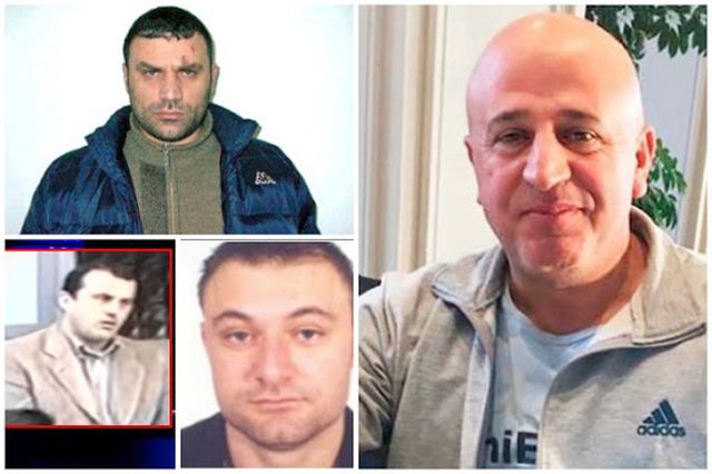 MIQËSIA QË I KTHEU NË ARMIQ/ Ja si hyri hasmëria mes Klodian Saliut dhe Lulzim Berishës