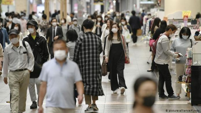 PANDEMIA/ Ky shtet e zbuloi COVID-19 më mirë dhe më shpejt se të tjerët