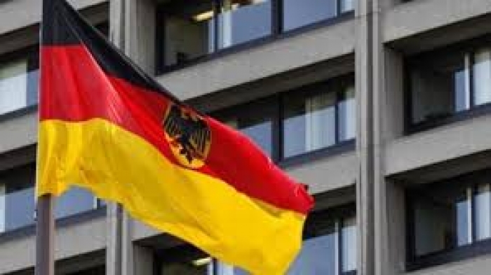 GJERMANIA NË IZOLIM TOTAL/ Ambasada shqiptare në Berlin jep njoftimin e rëndësishëm