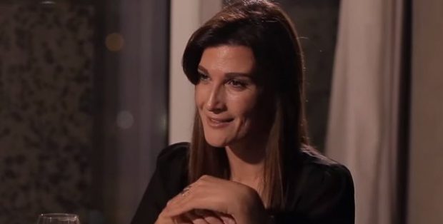 “MENDOVA VDEKJEN…”/ Mariza Ikonomi RRËFEN periudhën e vështirë të infektimit me COVID