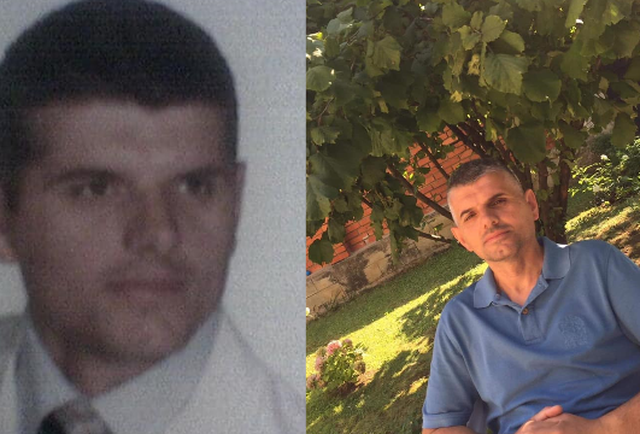 E TRISHTË/ Koronavirusi iu merr jetën dy vëllezërve shqiptarë brenda tri ditësh
