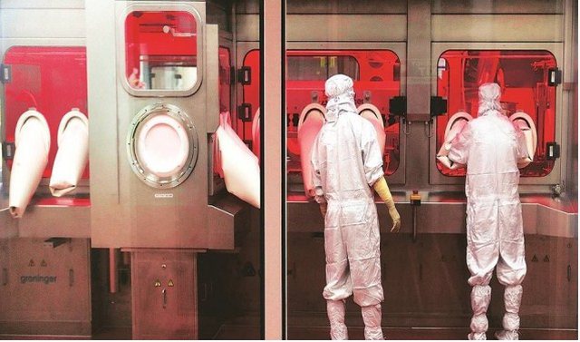 BOTA E SHQETËSUAR/ “Shpërthen” një tjetër sëmundje, ja cilat janë SIMPTOMAT