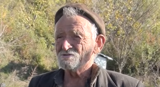 DËSHMIA SHOKUESE/ Babai nga Kruja: Vajzat me probleme mendore po mi lënë shtatzënë të panjohur