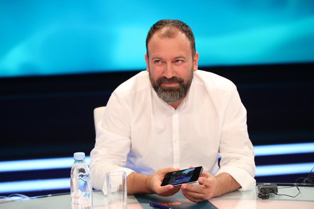 RINDËRTIMI/ Mazniku: Ja kur përfundojnë banesat e reja për familjet e prekura nga tërmeti