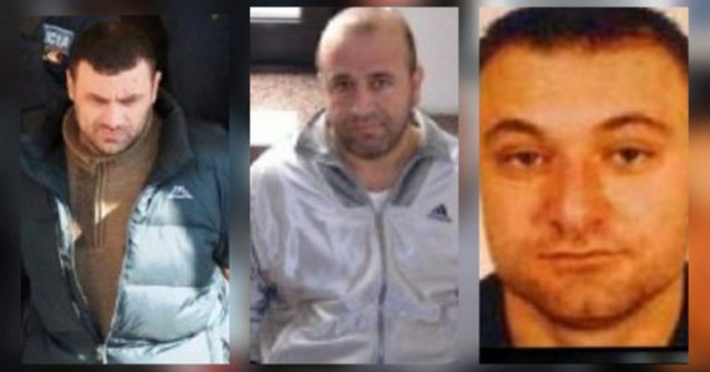 VRASJET E BUJSHME TË 15 VITEVE MË PARË/ Zbradhet dëshmia e Luftar Reçit: Ja çfarë më kërkoi Lul Berisha. Shullazi mori…