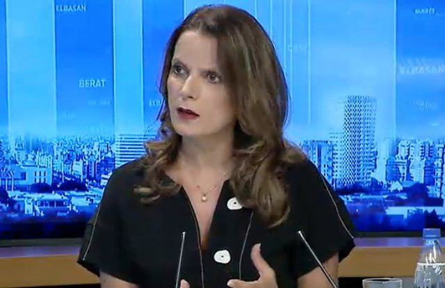 RIINFEKTIMI NGA COVID-19/ Flet epidemiologia Eugena Tomini: Ka persona me imunitet të dobët, të cilët…