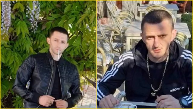 EKZEKUTIMI I DY VËLLEZËRVE OLLDASHI/ Zbulohet telefonata: U morën në një makinë dhe… (DETAJET)