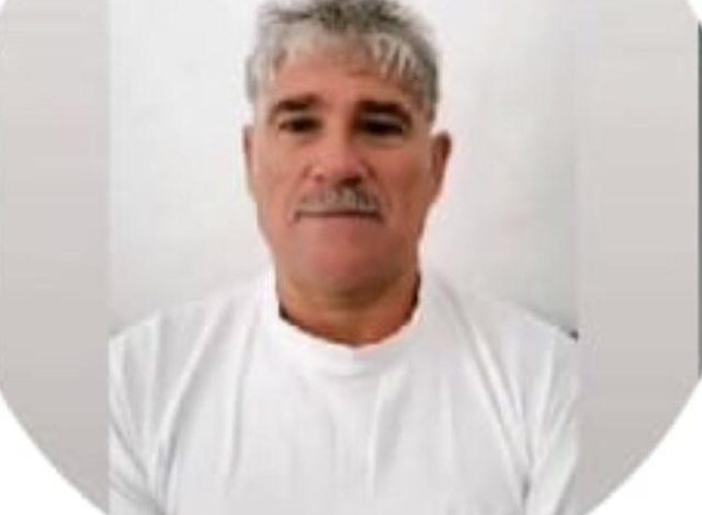 NGJARJE E RËNDË/ Ndërron jetë tek spitali i Traumës 55-vjeçari pas sherrit me mjete prerëse në Ishëm (EMRI+FOTO)
