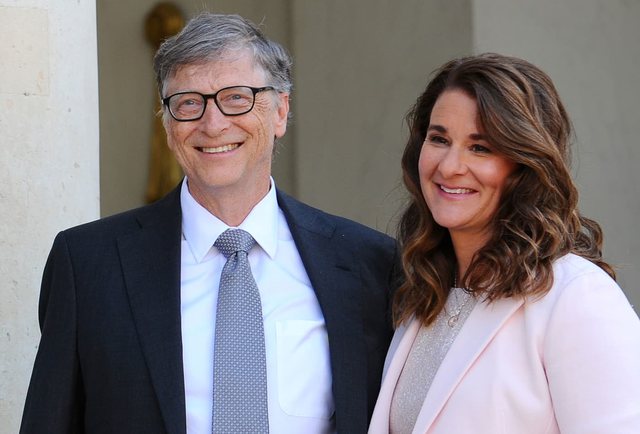 BËN “PARASHIKIMIN” E RADHËS/ Bill Gate: Ja kur merr fund pandemia