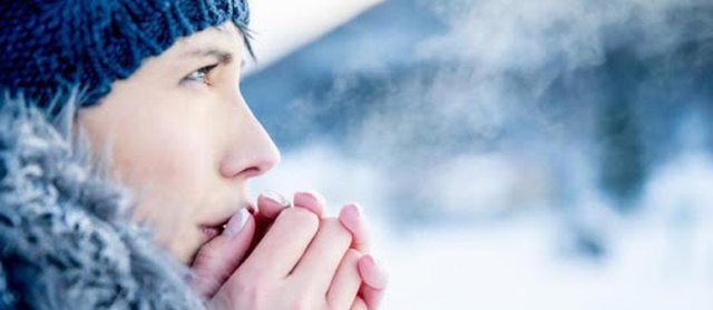 ULEN NDJESHËM TEMPERATURAT/ Ja si parashikohet moti për javën në vijim
