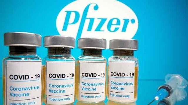 VAKSINA PFIZER-BIONTECH SHKAKTON INFERTILITET TEK GRATË? Ja çfarë thonë ekspertët
