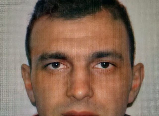 VRASJA E KLODIAN RASHËS/ Prokuroria finalizon akuzën për policin që qëlloi për vdekje të riun. Rrezikon…