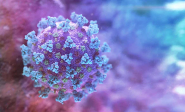 STUDIMI: Koronavirusi gati tre herë më vdekjeprurës se gripi sezonal